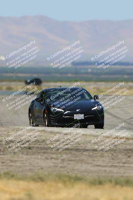 media/Jun-22-2025-Nasa (Sun) [[8119b72684]]/HPDE 1 and 2/Session 2 (Grapevine)/